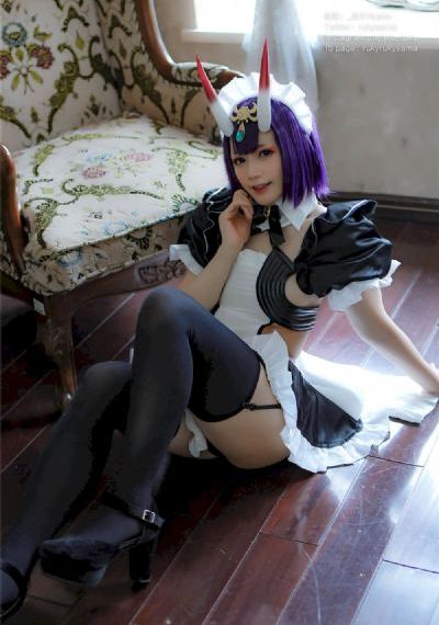 你好星期 六