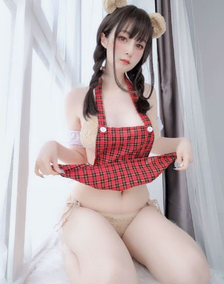 三级黄色小说