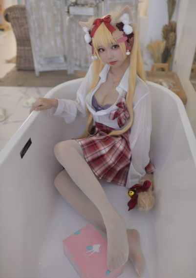 恶魔的蜂蜜