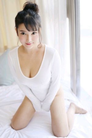 超级汽车动画片