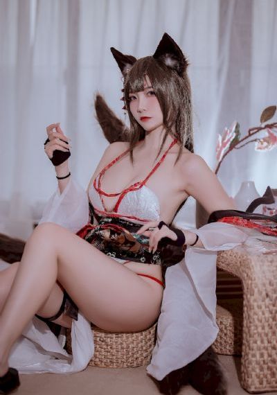 女人和拘做受在线观看