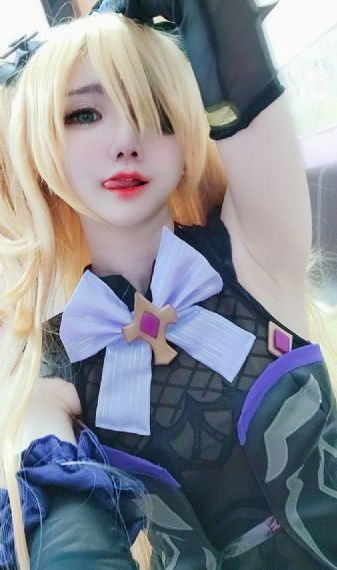 长歌行全集免费观看