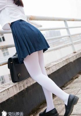 真正男子汉