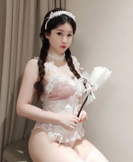 日韩电影推荐激情