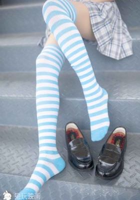 妈妈的朋友2中文