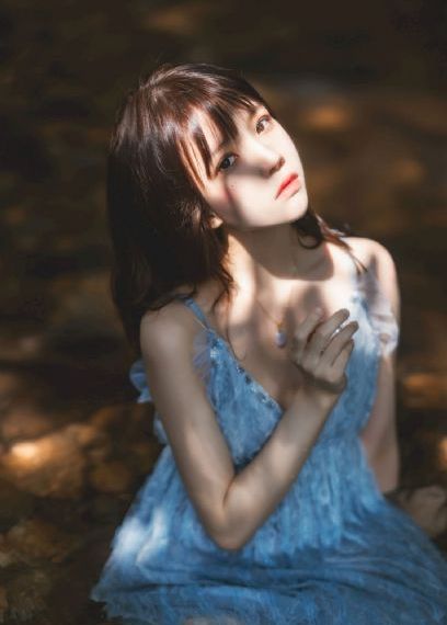 锁春记 电视剧