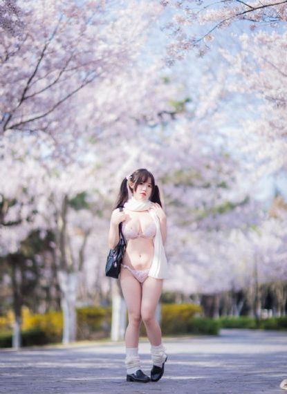 黄色电影小说