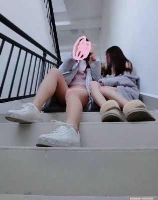 嗜血法医第五季