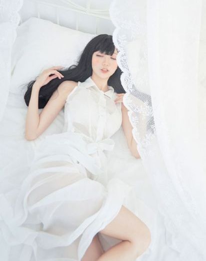 电视剧无间免费观看40集