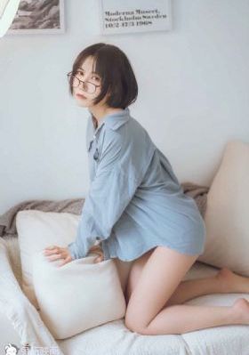卡特拉火山