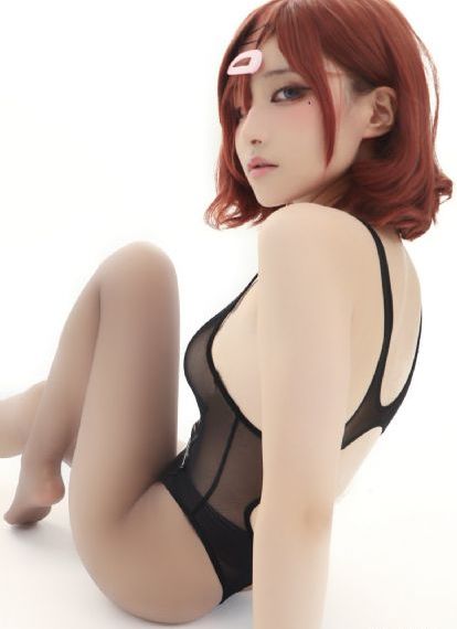 胖子行动队