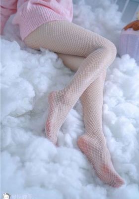 美版灭火宝贝