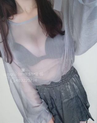 干洗店小信
