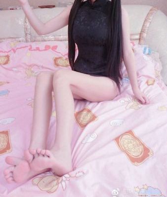 韩剧电视剧大全