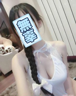 姨的诱惑