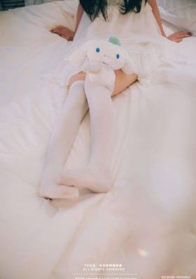 向前生活第七季免费观看高清