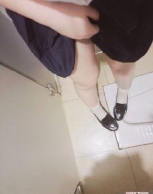 别挣扎了亚当君