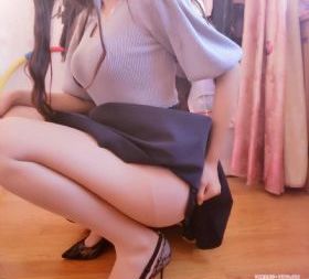 妈妈的朋友在线观看版