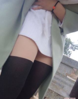年轻的嫂子bd
