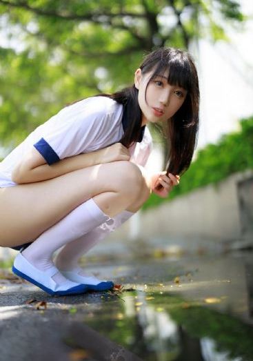 中国的免费的视频