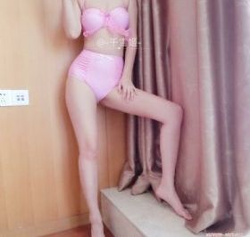爱情公寓3高清