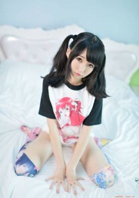 我的女神国语版免费观看