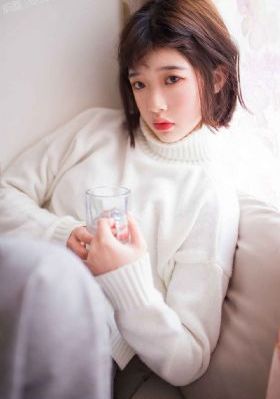 第二十条免费观看完整版