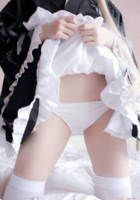 绝代妖姬