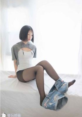黄色小说白洁
