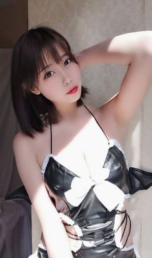 美剧《水蜜桃》