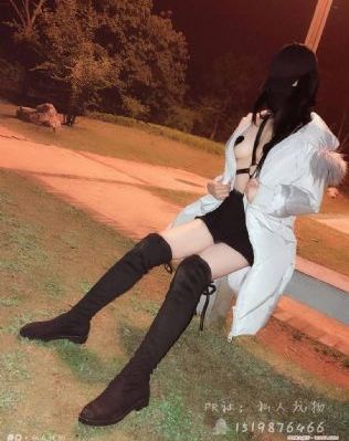 暖春电视剧