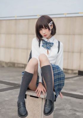 镇魂街第四季全集免费观看完整版