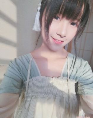 灵能百分百第二季免费观看