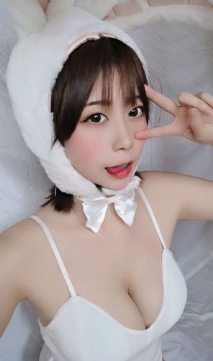 风流情圣