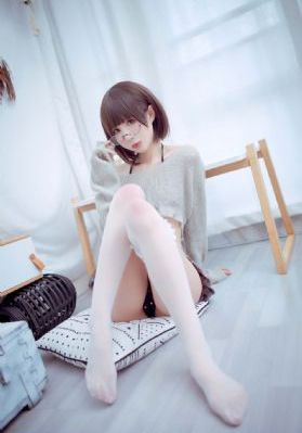 漂亮的女邻居5韩剧免费