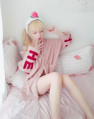 明星大侦探第九季免费观看完整版