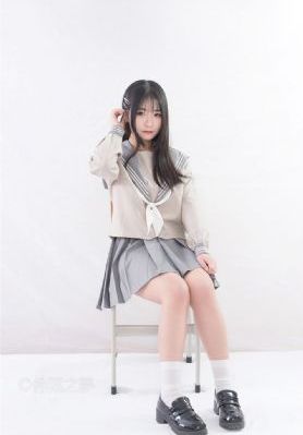 红粉金刚