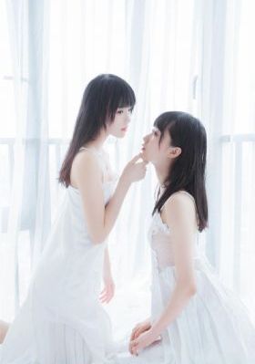 原始生活21天第一季消码版
