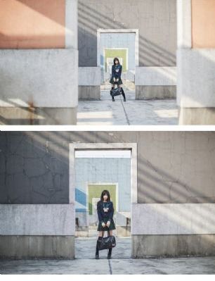盲井在线