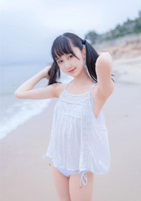 欧美不卡免费