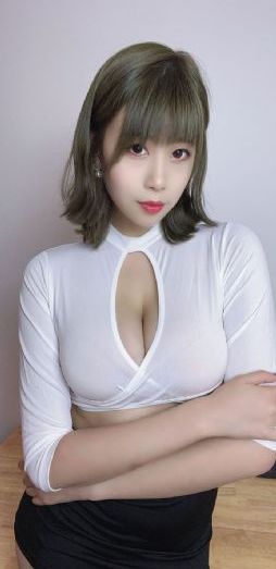 火影忍者全集观看
