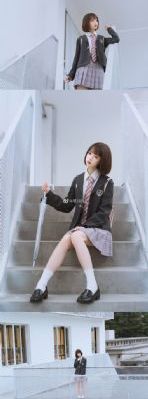 小棉袄电视剧免费观看全集