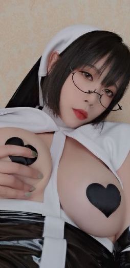 juliaann无删减版影片