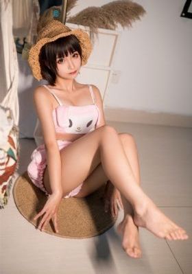 纳尼亚传奇2完整免费观看