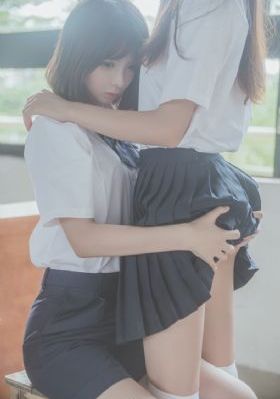 风中奇缘电视剧