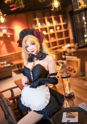 好女孩在线