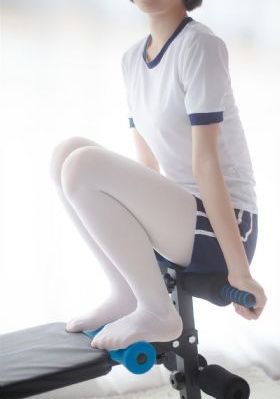 二柱子的东西真