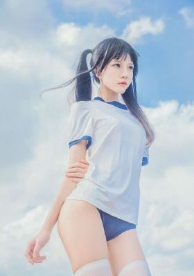 40集连续剧免费观看