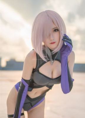烟花女驼龙在线观看