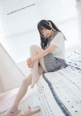 野花电视剧免费观看